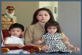 Understanding Hassanal Bolkiah's Spouse: A Deep Dive Into Their Relationship