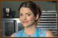Understanding Julie Gonzalo's Net Worth: A Deep Dive Into Her Success
