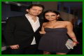 Unraveling The Mystery: Is Jessica Lowndes Married?
