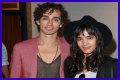 Unraveling The Mystery: Is Robert Sheehan Married?