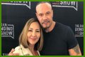 Unraveling The Mystery: What Happened To Dan Bongino's Wife?