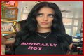Unveiling Camilla Araujo: The Allure Behind Her OnlyFans Pics