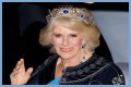 Unveiling The Enigma Of Camilla Onlygans: A Journey Through Her Life