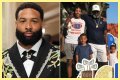 Unveiling The Height Of Odell Beckham Jr.'s Brother