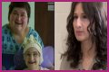 Unveiling The Life And Body Of Dee Dee Rose Blanchard