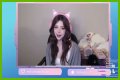 Unveiling The Mystery: What Is Hannah UwU's Real Name?
