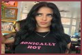 Unveiling The Secrets: The Camila Araujo OnlyFans Leak
