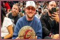 What Is Johnny Manziel Doing Now? The Rise, Fall, And Current Life Of The Former NFL Star