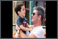 What Is Wrong With Simon Cowell's Son? Understanding The Challenges He Faces