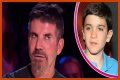 What Is Wrong With Simon Cowell's Son? Unveiling The Truth Behind The Headlines