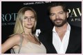When Did Harry Connick Jr. Have A Stroke? A Comprehensive Overview