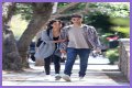 Willow Smith Boyfriend: A Deep Dive Into Her Relationships